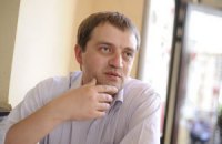 «Кишечного гриппа» не существует, - эксперт