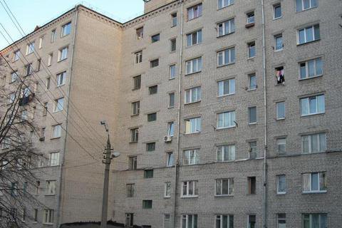 ​Два человека погибли из-за пожара на Елены Телиги в Киеве