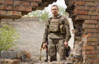 Роман Костенко: «Увесь світ побачив, що Росію можна бити, і ми всьому світу показали, що Україна може бити»