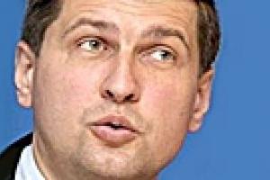 На Банковой допускают, что выборы президента пройдут по старым правилам