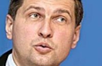 На Банковой допускают, что выборы президента пройдут по старым правилам