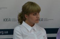 Таможенники должны предупреждать компании о включении в список рискованных, - эксперт