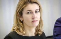 Голова Держслужби туризму Олеськів заразилася COVID-19