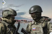 Росіяни масово відбирають житло в українців на окупованих територіях