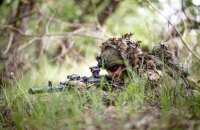 Яким буде життя після перемоги і суспільство після війни?