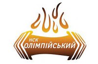 Логотип для НСК "Олимпийский" может снова "порадовать" Лебедева(логотипы)