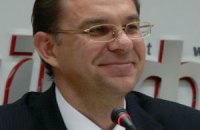 Арестовано имущество главы "Первого кредитного общества"