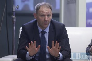 Польша пообещала "держать дверь ЕС для Украины открытой" 
