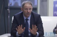 Польша пообещала "держать дверь ЕС для Украины открытой" 