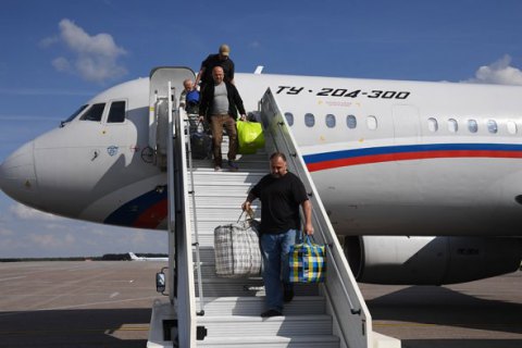 Обменный эквивалент