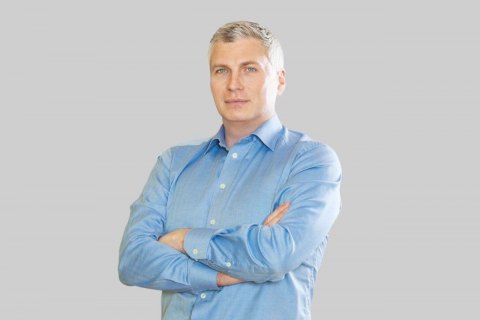 Фонд Богдана Губского впервые в истории Украины привез из США уникальные эскизы украинских гербов