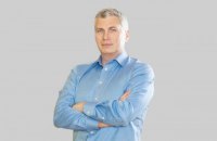Фонд Богдана Губского впервые в истории Украины привез из США уникальные эскизы украинских гербов