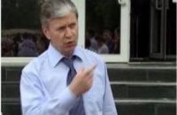 ФГИ признал, что "Лугансктепловоз" продали по дешевке 