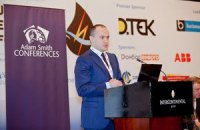 Тимченко: за 9 месяцев реформ в энергосекторе не произошло