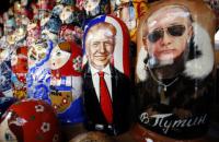 Как повлияют новые санкции Вашингтона на отношения США и России