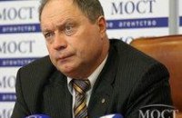 Правовой механизм возмещения средств за образование не прописан, - ректор
