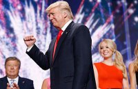 Если Трамп решит оспаривать результаты выборов, то большинство не будет на его стороне, - Институт Горшенина 
