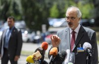 Режим Асада заявил, что войска США и Турции должны немедленно покинуть территорию Сирию