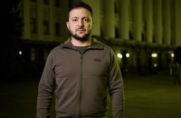 Все страны должны быть готовы к тому, что Путин может применить ядерное оружие, - Зеленский