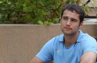 Широков: Лучший игрок чемпионата - Воронин