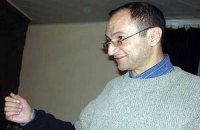 Узбекского журналиста освободили после пяти лет в психбольнице