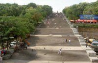 Одесса хочет стать агломерацией