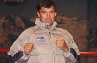 Трьох зімбабвійців визнали винними у вбивстві боксера Сандерса