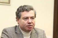 Зеленский назначил послов Украины в Израиле и Казахстане