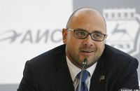 Нардеп Святаш заблокировал подписание закона про снижение акцизов на авто