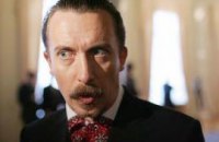 Шкиль: невозможность выучить украинский - не повод его разрушать