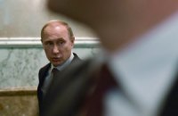 Свидетель по делу Литвиненко рассказал о связях Путина с наркомафией
