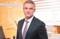 Украина крайне нуждается в современной системе защиты авторских прав, - Шимкив 