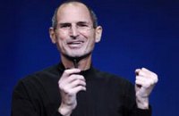 Стив Джобс прерывает отпуск по болезни, чтобы представить новый сервис Apple