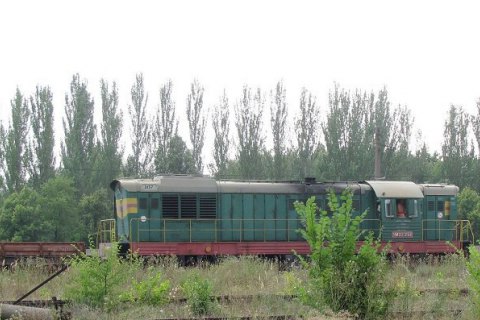 Уволенный чиновник ЛЖД восстановился в должности через суд