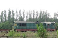 Уволенный чиновник ЛЖД восстановился в должности через суд