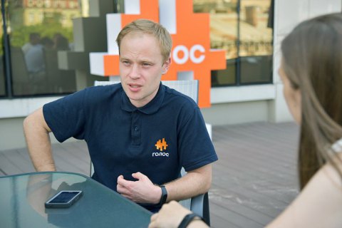 Ми не плануємо вчергове пускати всіх суддів на переатестацію, - Юрчишин