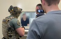 В Україні викрили масштабну шахрайську мережу криптообмінників