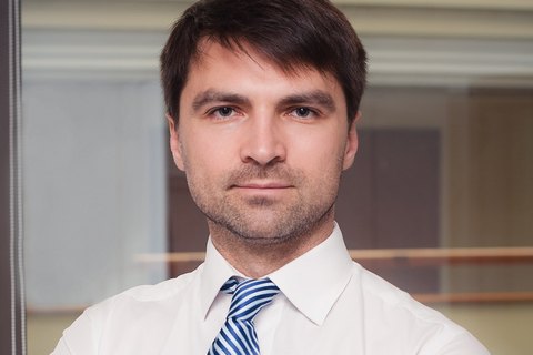 Адвокат Глеба Загория требует от Биденко опровержения клеветы через суд