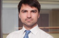 Адвокат Глеба Загория требует от Биденко опровержения клеветы через суд