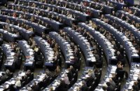 Украиной руководят олигархи, - евродепутаты