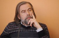 Карьера Яценюка пошла по нисходящей, – Погребинский