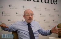 Киевсовет потратил на систему голосования почти 13 млн гривен