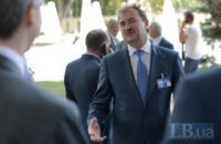 Справу Попова щодо розгону Євромайдану починають слухати спочатку