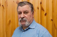 Адвокат убийцы Щербаня: обвинения Тимошенко высосаны из пальца