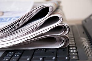 Пять представителей Украины вошли в топ-30 влиятельнейших медиа-менеджеров СНГ