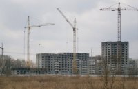 В Броварах подключили 3G