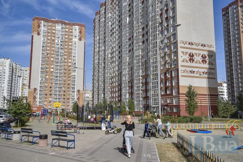 БЕБ відстежуватиме необґрунтоване підвищення цін на житло для переселенців, послуги і товари