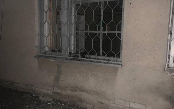 За неділю ворог 90 разів відкривав вогонь по Херсонській області, загинули троє людей, ще 14 – поранені