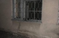 За неділю ворог 90 разів відкривав вогонь по Херсонській області, загинули троє людей, ще 14 – поранені