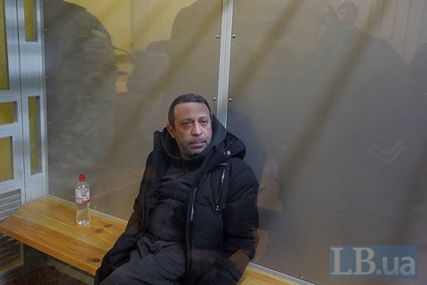 Старший слідчий ГПУ у справі Корбана підлягає люстрації, - адвокат